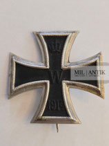Eisernes Kreuz 1. Klasse 1914 "KO"