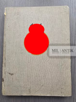 Buch - Wir haben Vertrauen "SS-Panzerkorps"