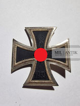 VERKAUFT!!! Eisernes Kreuz 1. Klasse "65"