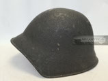 VERKAUFT!!! Stahlhelm - Schweiz M18/43