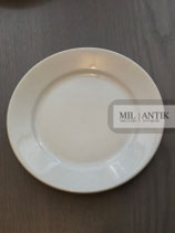 Teller - Kantinenteller "Bavaria Selb" 1937 (3)
