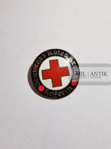 Abz. DRK Helferin