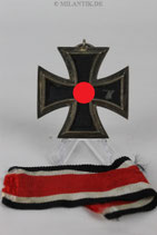 VERKAUFT!!! Eisernes Kreuz  2. Klasse (6)