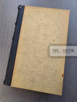 VERKAUFT!!! Buch - Mein Kampf "Dortmund"