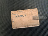 Kaufbilder - Namur