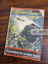 Heft - Kriegsbücherei der deutschen Jungend Nr. 94