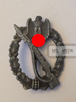 Infanterie Sturmabzeichen - GWL