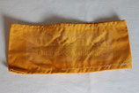 Manöver Armbinde - Seide