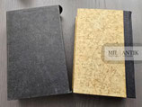 Buch - Mein Kampf "Hubreith"