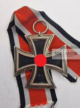Eisernes Kreuz 2. Klasse 1939 "24er"