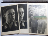 Foto Set - Division Hermann Göring