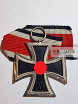 VERKAUFT!!! Eisernes Kreuz 2. Klasse 1939 "Top"