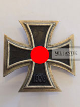 Eisernes Kreuz 1. Klasse "1939" (3)