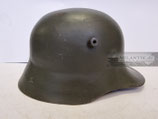 Stahlhelm - M18 "Klon"