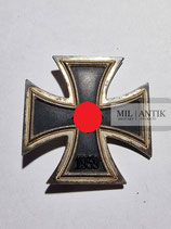 Eisernes Kreuz 1. Klasse "100" unm.
