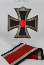 VERKAUFT!!! Eisernes Kreuz  2. Klasse (2)