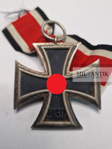 Eisernes Kreuz 2. Klasse 1939 "65"