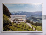 PK - Der Berghof Obersalzberg