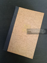 VERKAUFT!!! Buch - Mein Kampf Hochzeitsausgabe 1941 Düsseldorf