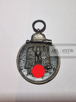 Medaille Winterschlacht im Osten 1941/42 (2)