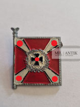 WHW - Flak Artillerie