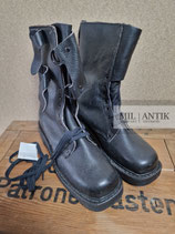 Kampfstiefel - NVA Fallschirmspringer "neuwertig"