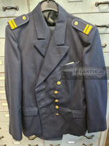 NVA - Volksmarine Uniformjacke mit Hose