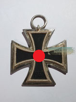 VERKAUFT!!! Eisernes Kreuz  2. Klasse - 24