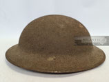 VERKAUFT!!! Stahlhelm - U.S. M17