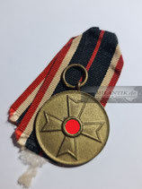 VERKAUFT!!! Kriegsverdienst Medaille 1939 "8"