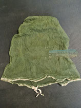 Mückenschleier Wehrmacht