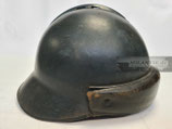 Stahlhelm - Frankreich M45 "Jeanne d`Arc"