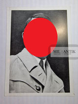 PK - Adolf Hitler "Adolf-Hitler-Kalender 1936"