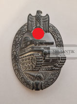 Panzerkampfabzeichen - AS