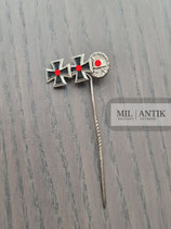 Miniaturnadel - EK2, EK1 u. VWA 1939