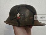 Stahlhelm - Kinderstahlhelm "Tarn"