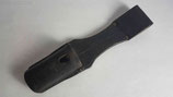VERKAUFT!!! Seitengewehrtasche - 84/98 Abnahme 1914