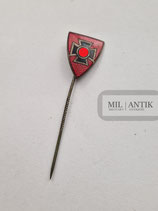 Mitgliedsnadel - NS Reichskriegerbund