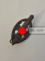 Mitgliedsabz. - NSKOV (5)
