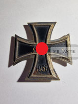 Eisernes Kreuz 1. Klasse "Schickle"