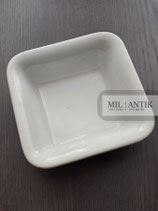Schüssel - Kantinenschüssel "Bauscher Weiden" 21cm