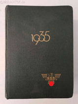 Jahrbuch - RDB 1935