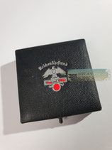 Etui - Medaille Reichsnährstand