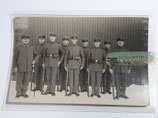 Foto - Freikorps