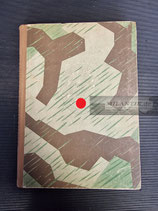 Buch - Kreta, Sieg der Kühnsten