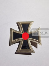 Eisernes Kreuz 1. Klasse "Floch"