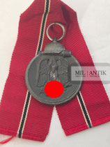 Medaille Winterschlacht im Osten 1941/42 mit Band (5)