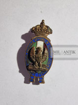 VERKAUFT!!! Mitgliedsnadel - Unione Nationale "Italien"