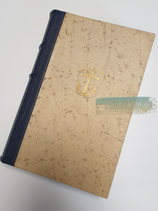 VERKAUFT!!! Buch - Mein Kampf Hochzeitsausgabe Ludwigshafen am Rhein