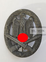 Allgemeines Sturmabzeichen - Ohne Herstellerkennzeichnung (4)